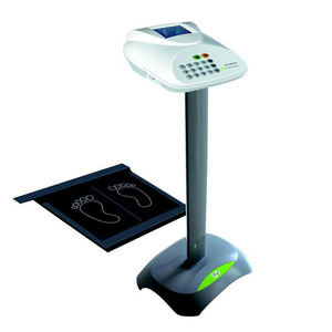 Ark Vertical Jump Tester Ark-IV-ZT Electronic Height Measurement For Students 8 12 Years <b>Physics</b> Education Equipment - Product Image 1