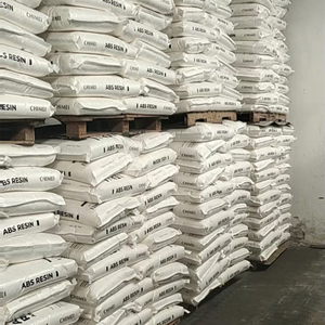 Ngẫu nhiên <span class=keywords><strong>Copolymer</strong></span> <span class=keywords><strong>Polypropylene</strong></span> <span class=keywords><strong>PP</strong></span> nhựa <span class=keywords><strong>PP</strong></span> hạt viên tùy chỉnh - Product Image 6