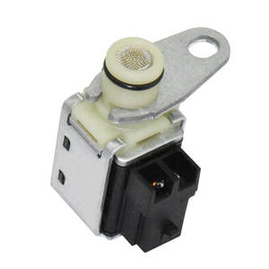 Vanne solénoïde de transmission automatique 24230288 pour Chevrolet GMC - Product Image 1