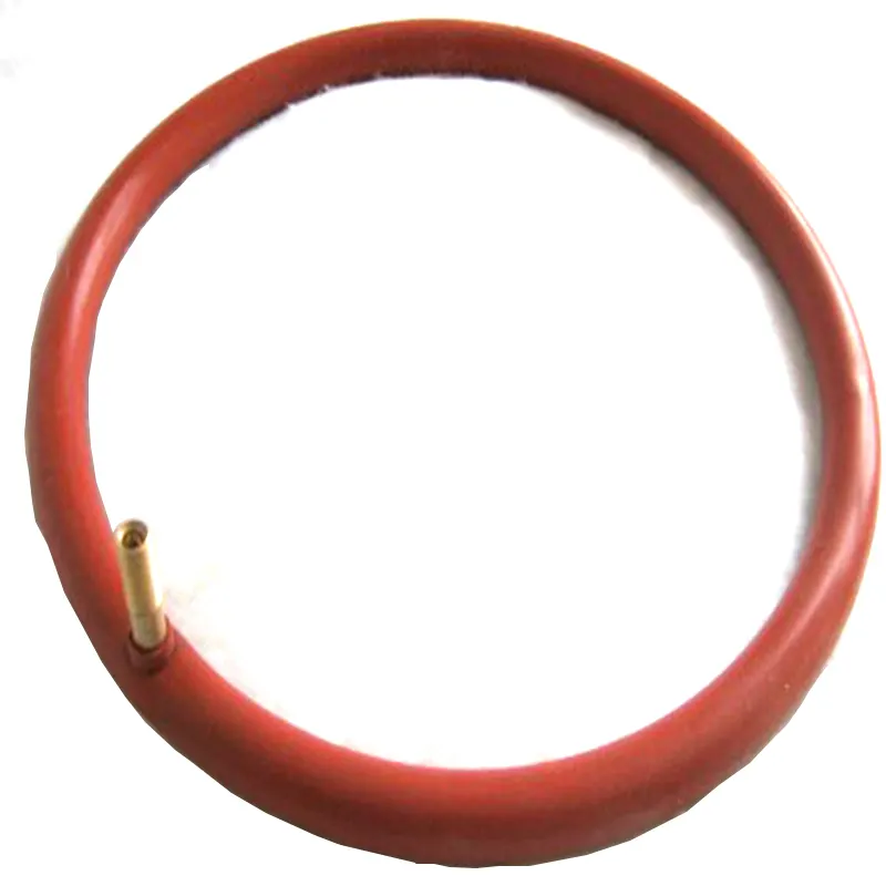 Cincin kantung udara, tiup Sealing Strip sterilisasi kabinet segel cincin