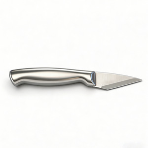 Yocan Grafting Knife 430 Stainless Steel Sharp Blade For <b>Tree</b> Grafting And Gardening - Product Image 5