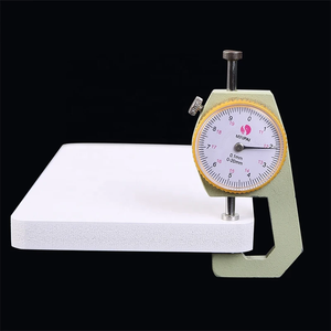 <span class=keywords><strong>2025</strong></span> New mật độ cao <span class=keywords><strong>PVC</strong></span> bọt Hội Đồng Quản trị hội đồng quản trị tấm cho quảng cáo Forex celuka Hội Đồng Quản Trị - Product Image 2