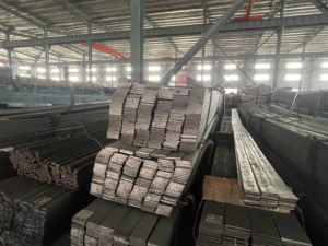 1,2379 K110 Mould Steel ar bat 110 rr12 orgool orged llolloy Cold ork orbat Teel ar - Product Image 6