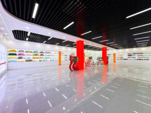 เม็ดน้ำหอมสำหรับ<span class=keywords><strong>ผ้า</strong></span> 4 กลิ่น หอมนาน สดชื่น เป็นมิตรต่อสิ่งแวดล้อม ใช้แล้วทิ้ง สำหรับเพิ่มความหอมให้กับเสื้อผ้า ผลิตจากโรงงาน - Product Image 3