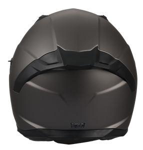 Prodotti caldi YA-910-B DV Full Face customizzato cece/DOT Certified caschi moto Custom Full Face Motor Cycle Cascos - Product Image 6