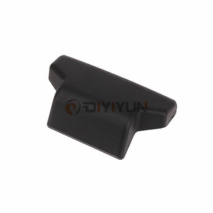 Coussin arrière pour <span class=keywords><strong>moto</strong></span>, sac de selle pour <span class=keywords><strong>moto</strong></span>, autocollant, dos de <span class=keywords><strong>passager</strong></span>, pour BMW 1200GS - Product Image 5