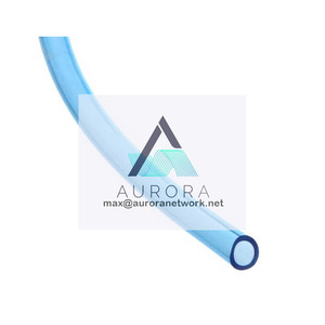 Accesorios de válvula fneuática electrónica de alta calidad, con buen precio - Product Image 1