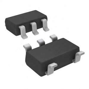 <span class=keywords><strong>Ht7737</strong></span> (mạch tích hợp linh kiện điện tử chip IC gốc hoàn toàn mới) - Product Image 1