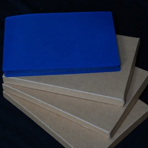 ब्लू Inkjet चिकित्सा फिल्म इंकजेट एक्स रे फिल्म - Product Image 4