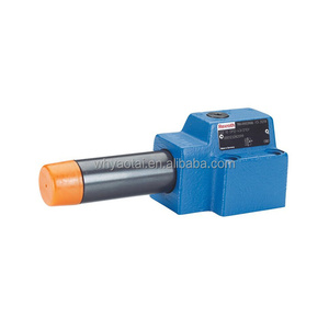 Solenoide DZ20-2-52/100Y DZ10 DZ30 DR10 DR20 - Product Image 2