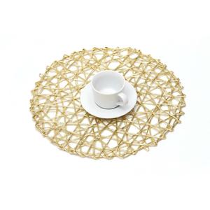 Oferta en paquete, alfombrillas modernas <span class=keywords><strong>para</strong></span> <span class=keywords><strong>mesa</strong></span> de <span class=keywords><strong>comedor</strong></span>, mantel moderno de Navidad, Mantel Individual de papel moderno - Product Image 1