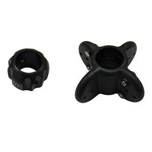 Hot Sell IP68 Waterproof Câmera Sewer Inspeção Snake Pipeline Detecção Câmera com DVR - Product Image 6