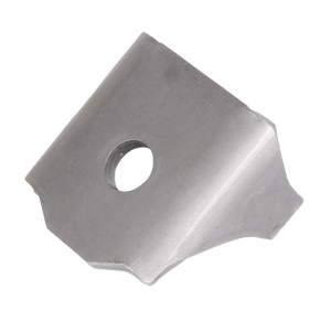 Customized <strong>Bus</strong> Spare Parts Higer <strong>Bus</strong> Spare Parts Coaster <strong>Bus</strong> Spare Parts Steel Sheet Stamping Part Aluminum Sheet Part - Product Image 4