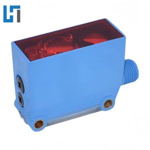 โมดูลควบคุมการเขียนโปรแกรมแบบ PLC เซ็นเซอร์ GL10-P4212 GL10-P4112 GL10-P4211ของแท้ใหม่ - Product Image 2