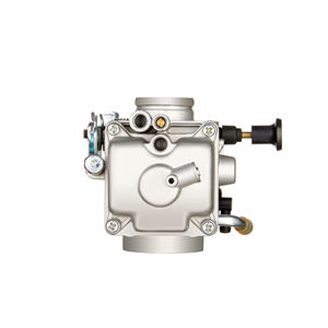 Carburador RUNTONG <span class=keywords><strong>de</strong></span> 28mm para motocicleta Yamaha YBR125 XTZ125 YJM125 YB125 YZF <span class=keywords><strong>YBR</strong></span> YB XTZ 125 125cc - Product Image 6