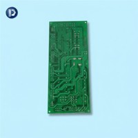 Pièces de rechange d'ascenseur de haute qualité et durables, produits phares, pour carte d'inspection d'ascenseur SEMR-100 REV1.6, composants d'ascenseur