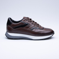Usine Directe Vente en Gros Chaussures Hommes Personnalisées Respirantes Antidérapantes Baskets Confortables de Course Toutes Saisons