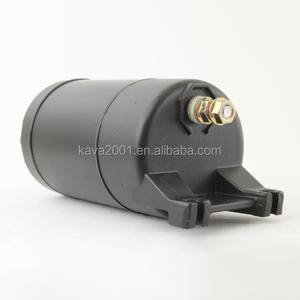 ชุดสตาร์ทใหม่สำหรับรถจักรยานยนต์จีน <span class=keywords><strong>Cf</strong></span> <span class=keywords><strong>Moto</strong></span> <span class=keywords><strong>650Nk</strong></span> Naked 650 Touring 650Tr รุ่น Sch0086/37025N/0700-093000 - Product Image 5