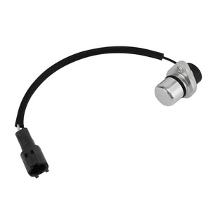 Sensor de Cigüeñal de Alta Precisión 4265372 para Motores Diésel de Maquinaria de Construcción - Product Image 1