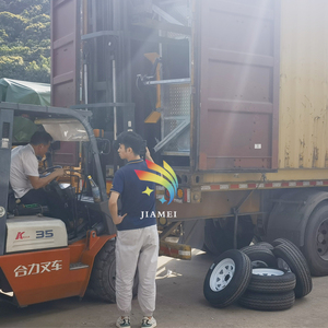 แผงควบคุมการจราจร <span class=keywords><strong>LED</strong></span> พลังงานแสงอาทิตย์แบบพกพาสำหรับบอร์ด VMS สำหรับกลางแจ้งของแคนาดา - Product Image 5