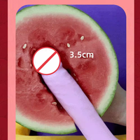 Ferngesteuertes Fuchs-Spielzeug Plüsch-Bär Vibrator für Frauen Plüsch-Sextoy Vibrierender Teddybär Vibrator