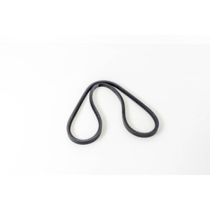 Cinghie e Tenditori a V Adatti per IVECO AVX131285L - Product Image 1