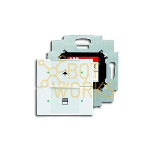 ABB 2CKA006116A0174 - Nuovo - Product Image 1