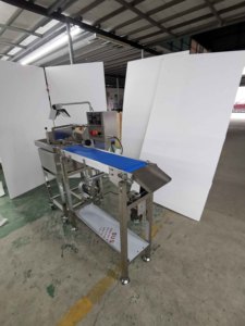 Chuyên nghiệp sô cô la nóng sô cô la nhà sản xuất sô cô la ủ máy mini - Product Image 6