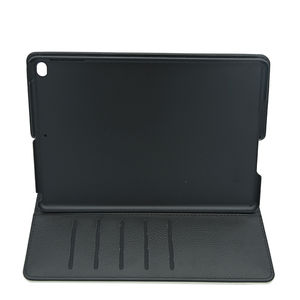 Coque en cuir PU à impression thermique, accessoire blanc pour <span class=keywords><strong>ipad</strong></span> Mini <span class=keywords><strong>Air</strong></span> <span class=keywords><strong>5</strong></span>, 6, 7, 8, <span class=keywords><strong>9</strong></span>, 7.<span class=keywords><strong>9</strong></span>, <span class=keywords><strong>9</strong></span>.7, 10.2, 10.<span class=keywords><strong>5</strong></span>, 10.<span class=keywords><strong>9</strong></span>, 11, 12.<span class=keywords><strong>9</strong></span> pouces, Pro 2021 - Product Image 3