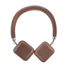 Almohadillas de Repuesto Compatibles con Auriculares HARMANKARDON <span class=keywords><strong>Soho</strong></span>, Almohadillas de Cuero Proteico para Auriculares - Product Image 2