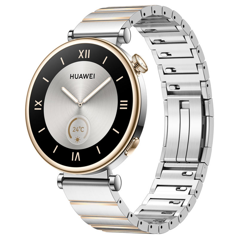 01 # เงินแสงจันทร์สดใส