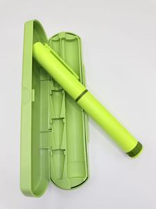 V4 Plastic Peptide Serum Injection <b>Pen</b> <b>Multi</b> <b>Color</b> Reusable Skincare Applicator Portable Beauty Device - Product Image 4