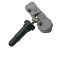 SENSOR TPM untuk Chevy Cruze 11-16 12768826