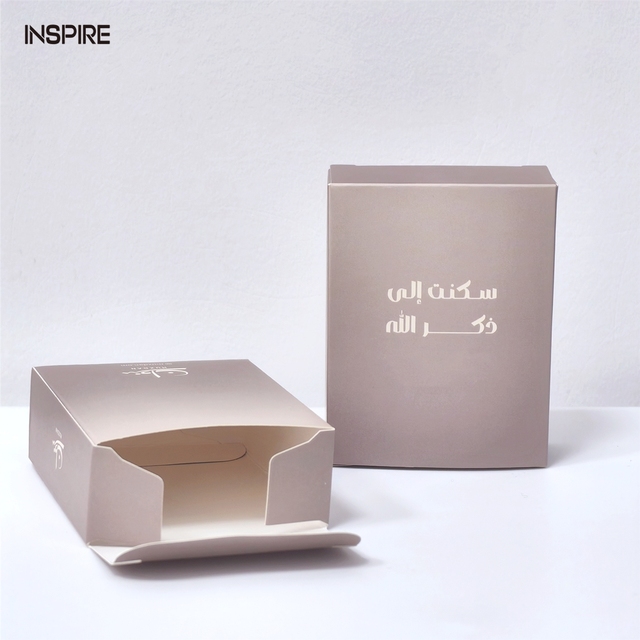 Wholesale Portable Custom Printing Foldable Carton Packaging Boxes for Consumer Electronics Camera Eco-Friendly Recycled