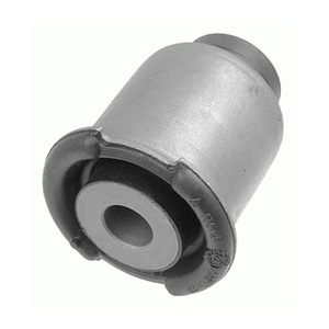 Buje de Goma para Brazo de Control con Amortiguación de Impactos, Lado Derecho, <span class=keywords><strong>RBX</strong></span> 500311 para OLIVER - Product Image 4