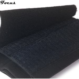 สายรัดเอวยืดปรับได้,ซองปืนพกใช้ได้ทุกรุ่นที่รัดพุงซองปืนแบบซ่อน - Product Image 4