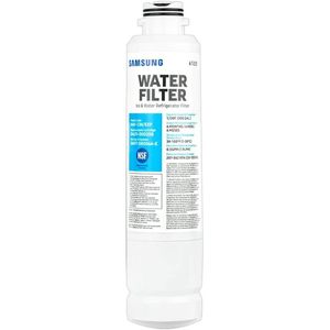 Filtro de Agua para Refrigerador Samsung Premium Original HAF-CIN EXP DA29-00020B/DA29-00020A de Plástico para Uso Doméstico y Exterior (1 Unidad) - Product Image 2