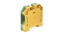 Nouveau produit original, best-seller WPE70N