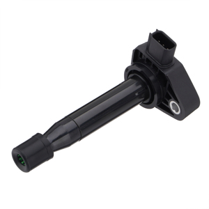 คอยล์จุดระเบิด UF242 ประสิทธิภาพสูง |   อะไหล่แท้ OE รุ่น 30520-P8E-A01 C1221 |   สำหรับฮอนด้า แอคคอร์ด โอดิสซีย์ พายเล็ต - Product Image 1