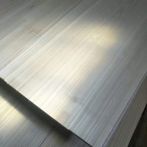 Древесина павловнии, деревянные шкатулки и гробы в традиционном стиле - Product Image 5