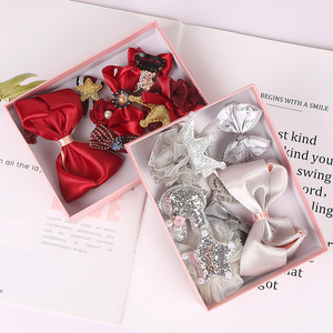 5 set <span class=keywords><strong>accessori</strong></span> <span class=keywords><strong>per</strong></span> <span class=keywords><strong>capelli</strong></span> arco corona cartone animato coniglio forcine Tracy & Herry migliore qualità nuovo <span class=keywords><strong>per</strong></span> la decorazione dei <span class=keywords><strong>capelli</strong></span> della Clip di <span class=keywords><strong>capelli</strong></span> della ragazza - Product Image 2