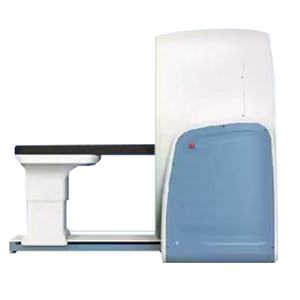 भव्य चिकित्सा पशु चिकित्सा wdm उन्नत X-RAY अस्पताल उपकरण पशु परीक्षा के लिए पशु परीक्षण उपयोग एक्सरे सिस्टम कारखाने - Product Image 5