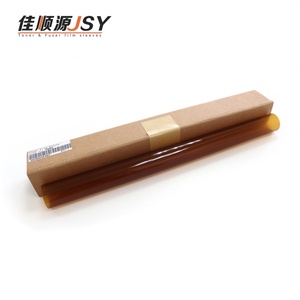 ฟิล์มฟิวเซอร์ผลิตในญี่ปุ่น สำหรับเครื่องถ่ายเอกสาร Xerox Color 550/560/570/DC700/5065/6550/7500/7600/750I/5540 อะไหล่เครื่องถ่ายเอกสาร - Product Image 5