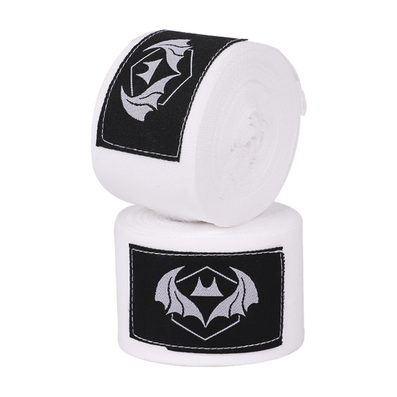 Murciélago de sangre blanca