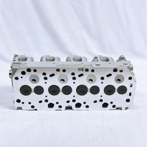 3c-te 3C Culata completa para motor Liteace Townace 3c-te 3C Conjunto de culata 11101-64132 11101-64390 - Product Image 3