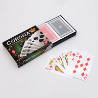 Jeu de société portable de haute qualité, design personnalisé, pour adultes, avec plateau de carrom, conception professionnelle pour la famille