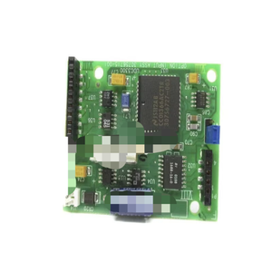 30756715-001 Nsnp - Product Image 1