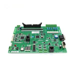 Modern Design STEP Elevator System YTCPUB02 B04 Lift Control Board Giant KONE Elevator All-in-one Mainboard - Product Image 2