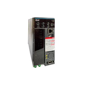 Nouveau et original en stock Écrans tactiles couleur TFT 5,6 pouces DOP HMI DOP-105CQ DOP-105CQ HMI Nouveau et original en stock - Product Image 6