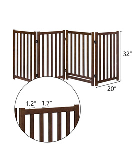 Juego de curtido y olores, incluye 4 aneles - Product Image 2